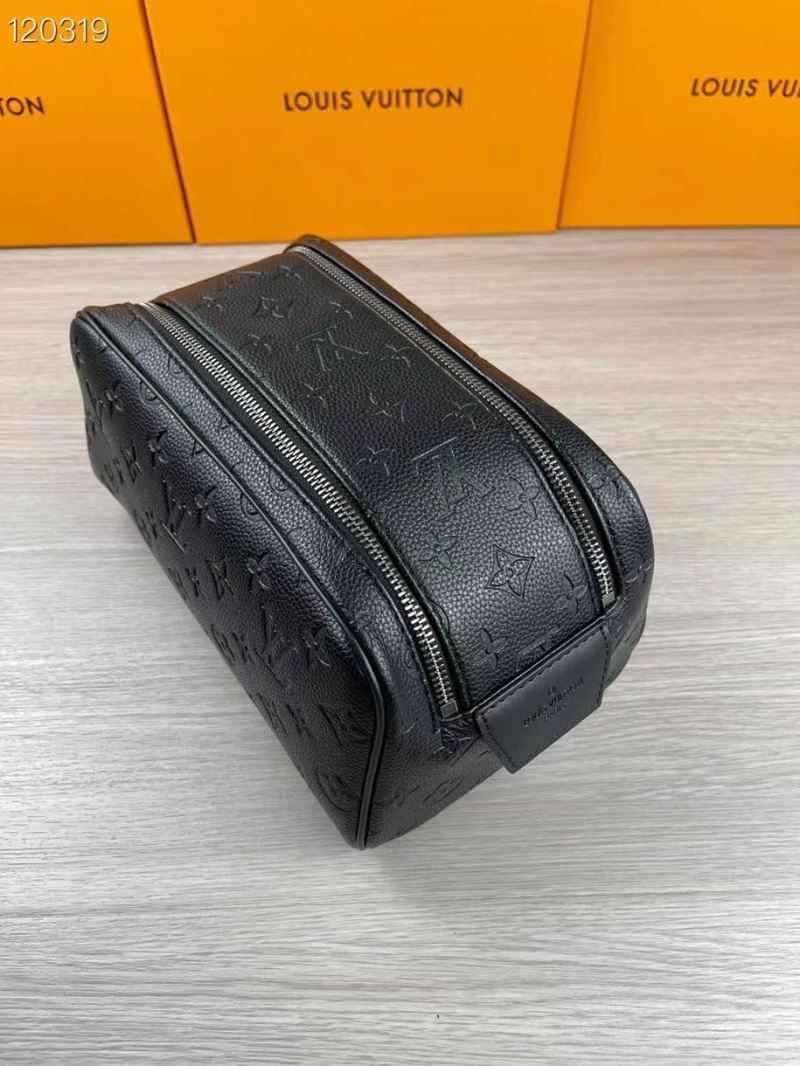 Louis Vuitton Cosmetic Bags